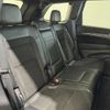 jeep grand-cherokee 2019 300 image 16