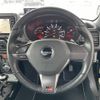 toyota copen 2020 CFJ1679725 image 12