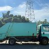 isuzu forward 2010 CFJ1465625 image 7