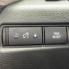 nissan aura 2024 -NISSAN--AURA 6AA-FSNE13--FSNE13-592816---NISSAN--AURA 6AA-FSNE13--FSNE13-592816- image 9