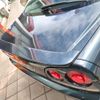 nissan skyline 2000 GOO_JP_700040027130250603002 image 24