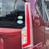 daihatsu move 2015 CFJ1684042 image 14