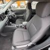 honda vezel 2022 -HONDA--VEZEL 6BA-RV3--RV3-1008066---HONDA--VEZEL 6BA-RV3--RV3-1008066- image 17