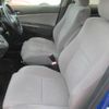 toyota wish 2007 Y2024100084F-21 image 11