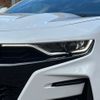 chevrolet camaro 2019 quick_quick_ABA-A1XCE_1G1F91RX4K0151098 image 19