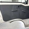 daihatsu hijet-truck 2010 CFJ1810980 image 23