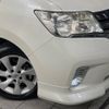 nissan serena 2011 -NISSAN--Serena DBA-FC26--FC26-030993---NISSAN--Serena DBA-FC26--FC26-030993- image 13