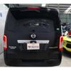 nissan nv350-caravan-van 2018 CFJ1822572 image 5
