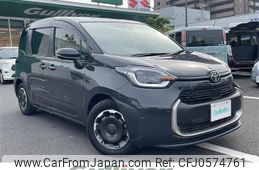 toyota sienta 2022 -TOYOTA--Sienta 6AA-MXPL10G--MXPL10-1019226---TOYOTA--Sienta 6AA-MXPL10G--MXPL10-1019226-