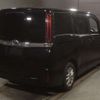 toyota noah 2022 -TOYOTA--Noah 3BA-ZRR80G--ZRR80-0711564---TOYOTA--Noah 3BA-ZRR80G--ZRR80-0711564- image 2