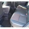 toyota c-hr 2018 -TOYOTA--C-HR DAA-ZYX10--ZYX10-2135452---TOYOTA--C-HR DAA-ZYX10--ZYX10-2135452- image 9