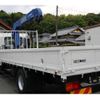 hino ranger 2013 GOO_NET_EXCHANGE_0230013A30250606W001 image 20