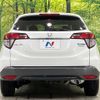 honda vezel 2014 quick_quick_RU4_RU4-1009411 image 17