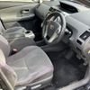 toyota prius-α 2013 quick_quick_DAA-ZVW41W_ZVW41-3239455 image 4