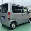 honda n-van 2019 GOO_JP_700060017330250630019 image 11