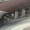 suzuki solio 2012 -SUZUKI--Solio DBA-MA15S--MA15S-207402---SUZUKI--Solio DBA-MA15S--MA15S-207402- image 13