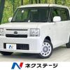 daihatsu move-conte 2016 quick_quick_L575S_L575S-0232096 image 1