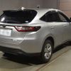 toyota harrier 2019 -TOYOTA 【沖縄 300る9370】--Harrier ZSU60W-0174192---TOYOTA 【沖縄 300る9370】--Harrier ZSU60W-0174192- image 2