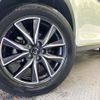 mazda cx-5 2020 CFJ1573487 image 14
