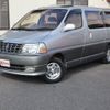 toyota grand-hiace 2000 -TOYOTA--Grand Hiace VCH10W--0015312---TOYOTA--Grand Hiace VCH10W--0015312- image 1
