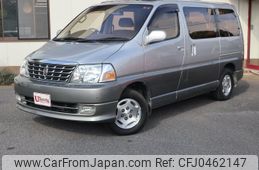 toyota grand-hiace 2000 -TOYOTA--Grand Hiace VCH10W--0015312---TOYOTA--Grand Hiace VCH10W--0015312-