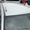nissan ad-van 2023 -NISSAN--AD Van VY12--329438---NISSAN--AD Van VY12--329438- image 16