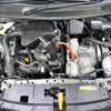 nissan note 2021 CFJ1615095 image 18