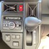daihatsu taft 2024 quick_quick_LA900S_LA900S-0186762 image 7
