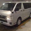 toyota hiace-van 2022 quick_quick_3DF-GDH201V_GDH201-2024088 image 1