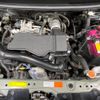 daihatsu boon 2018 -DAIHATSU--Boon 5BA-M710S--M710S-0003411---DAIHATSU--Boon 5BA-M710S--M710S-0003411- image 19