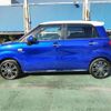 daihatsu cast 2017 CFJ1777486 image 23