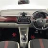 volkswagen up 2018 -VOLKSWAGEN--VW up DBA-AACHY--WVWZZZAAZJD148310---VOLKSWAGEN--VW up DBA-AACHY--WVWZZZAAZJD148310- image 16