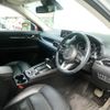 mazda cx-5 2017 quick_quick_LDA-KF2P_KF2P-111469 image 12