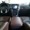 others others 2017 -OTHER IMPORTED--4 Runner--JTEBU5JR6H5426146---OTHER IMPORTED--4 Runner--JTEBU5JR6H5426146- image 13
