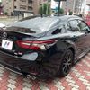 toyota camry 2022 CFJ1805033 image 17