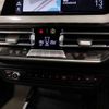 bmw 1-series 2022 quick_quick_3DA-7M20_WBA7M920807K49302 image 14