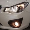 subaru impreza-wagon 2012 -SUBARU--Impreza Wagon DBA-GP7--GP7-013906---SUBARU--Impreza Wagon DBA-GP7--GP7-013906- image 21
