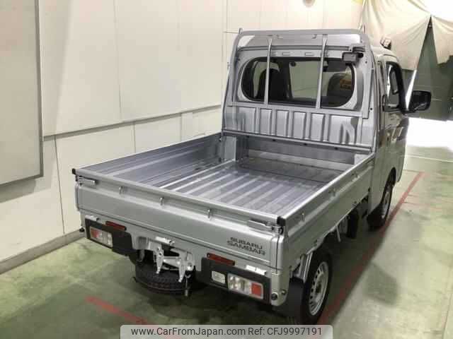 subaru sambar-truck 2024 -SUBARU 【名変中 】--Samber Truck S510J--0044850---SUBARU 【名変中 】--Samber Truck S510J--0044850- image 2