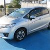 honda fit-hybrid 2014 GOO_JP_988024112900601994001 image 10