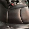 fiat 500x 2021 -FIAT--Fiat 500X 3BA-33413PM--ZFANF2D1XMP920676---FIAT--Fiat 500X 3BA-33413PM--ZFANF2D1XMP920676- image 14