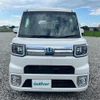 daihatsu wake 2017 -DAIHATSU--WAKE DBA-LA700S--LA700S-0104053---DAIHATSU--WAKE DBA-LA700S--LA700S-0104053- image 13