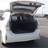 toyota prius-α 2013 -TOYOTA 【福岡 336ﾅ 821】--Prius α DAA-ZVW41W--ZVW41W-3241454---TOYOTA 【福岡 336ﾅ 821】--Prius α DAA-ZVW41W--ZVW41W-3241454- image 8