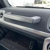 mercedes-benz g-class 2023 -MERCEDES-BENZ--Benz G Class 3DA-463350--W1N4633502X478172---MERCEDES-BENZ--Benz G Class 3DA-463350--W1N4633502X478172- image 23