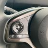 honda n-box 2018 -HONDA--N BOX JF3--JF3-1142442---HONDA--N BOX JF3--JF3-1142442- image 44