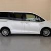 toyota voxy 2014 CFJ1675513 image 4