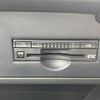 toyota sai 2016 -TOYOTA--SAI DAA-AZK10--AZK10-2096157---TOYOTA--SAI DAA-AZK10--AZK10-2096157- image 10