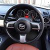 mazda roadster 2008 quick_quick_CBA-NCEC_NCEC-251435 image 17