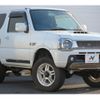 suzuki jimny 2016 -SUZUKI--Jimny ABA-JB23W--JB23W-756415---SUZUKI--Jimny ABA-JB23W--JB23W-756415- image 3