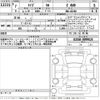 toyota raize 2025 CFJ1806766 image 3