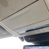 mazda cx-3 2020 -MAZDA--CX-30 3DA-DM8P--DM8P-106165---MAZDA--CX-30 3DA-DM8P--DM8P-106165- image 28
